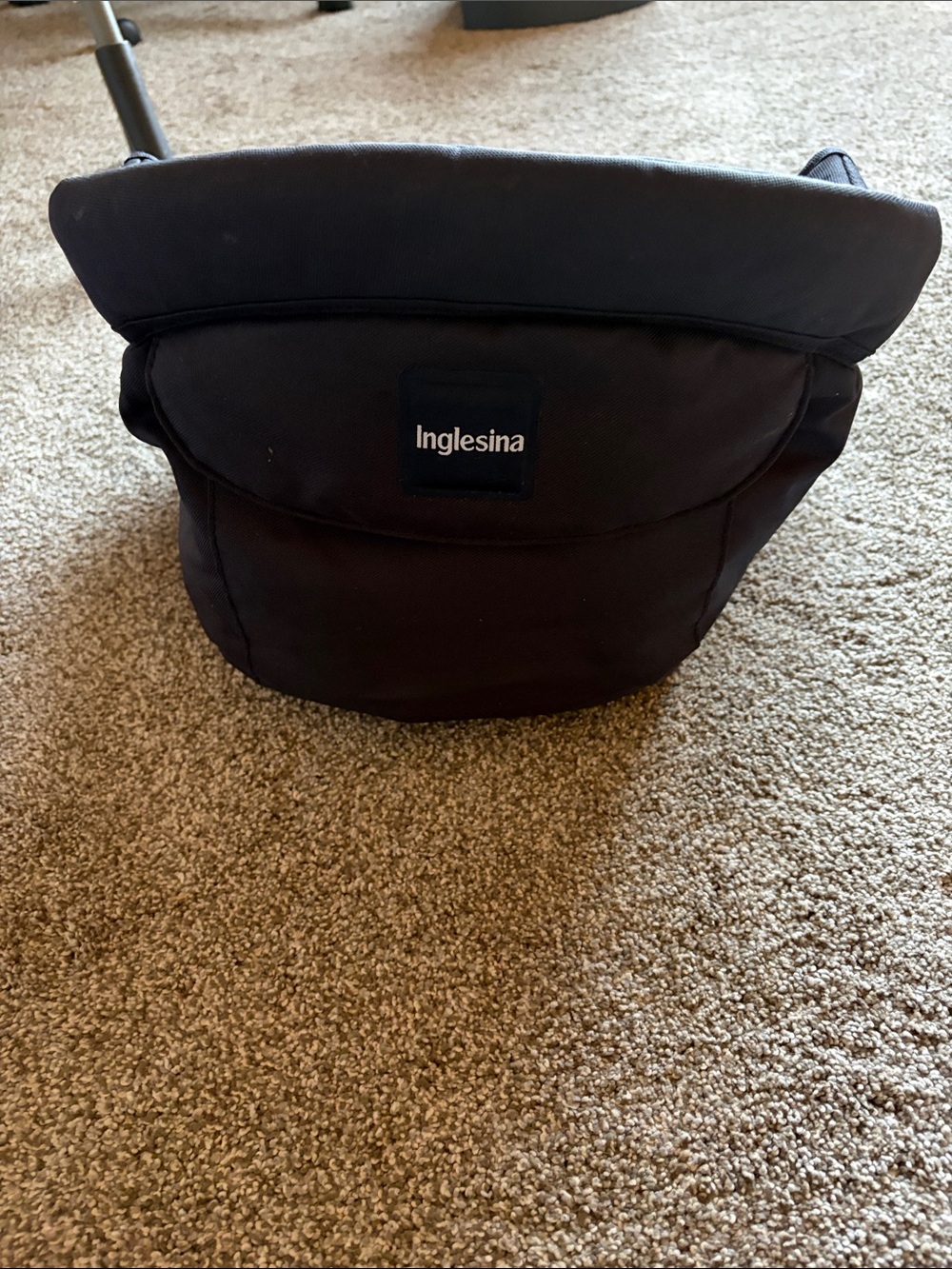 Inglesina Fast Table Chair